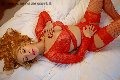 Foto Karolina Transescort Quarto D'altino - 79