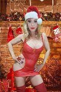 Foto Karolina Transescort Quarto D'altino - 32