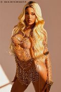 Foto Karollayne Arruda Trans Milano - 22