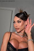 Foto Karollayne Arruda Trans Milano - 16