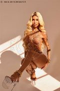 Foto Karollayne Arruda Trans Milano - 21