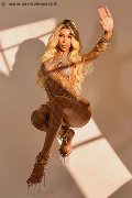 Foto Karollayne Arruda Trans Milano - 20