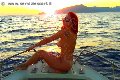 Foto Karyna Escort Chiavari - 69