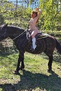 Foto Karyna Girl Chiavari - 22