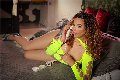 Foto Kassandra Makerini Bambola Trans Caserta - 18