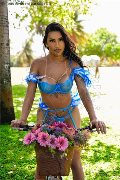 Foto Kathy Barreto Trans San Paolo - 28