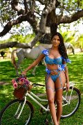 Foto Kathy Barreto Trans San Paolo - 27