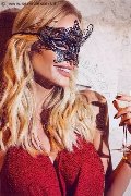 Foto Katysha Girl Foggia - 7