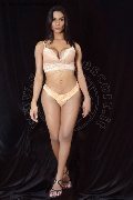Foto Kelly Hot Piccolina Trans Reggio Emilia - 41