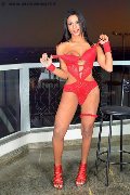 Foto Kelly Hot Piccolina Trans Reggio Emilia - 50