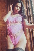 Foto Kelly Hot Piccolina Trans Reggio Emilia - 27