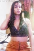 Foto Kelly Hot Piccolina Trans Reggio Emilia - 32