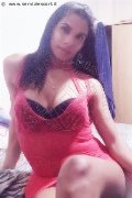 Foto Kelly Hot Piccolina Trans Reggio Emilia - 29
