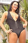 Foto Kelly Ohana Trans Roma - 77