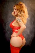 Foto Kelly Preston Escort Settimo Torinese - 7