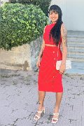 Foto Kessy Escort Parigi - 12