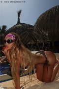 Foto Kesy Trans Ibiza - 5