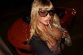 Foto Kesy Trans Ibiza - 8