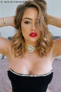 Foto Kety Benedetti Escort Modena - 5