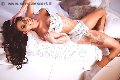 Foto Keylla Marques Pornostar Xxl Trans Fortaleza - 104