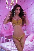 Foto Keylla Marques Pornostar Xxl Trans Fortaleza - 74