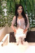 Foto Keylla Marques Pornostar Xxl Trans Fortaleza - 109