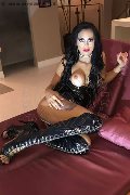 Foto Keylla Marques Pornostar Xxl Trans Fortaleza - 119