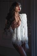 Foto Keylla Marques Pornostar Xxl Trans Fortaleza - 46