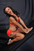 Foto Keylla Marques Pornostar Xxl Trans Fortaleza - 78