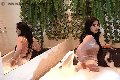 Foto Keylla Marques Pornostar Xxl Trans Fortaleza - 111