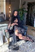 Foto Keylla Marques Pornostar Xxl Trans Fortaleza - 58