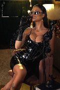 Foto Keylla Marques Pornostar Xxl Trans Fortaleza - 2