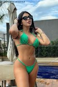 Foto Kiara Dea Escort Isernia - 5