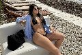 Foto Kiara Dea Escort Isernia - 6