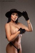 Foto Kiara Dea Escort Isernia - 2