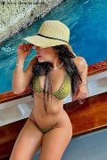 Foto Kiara Dea Escort Isernia - 15
