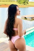 Foto Kiara Dea Girl Isernia - 18