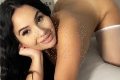 Foto Kiara Dea Girl Isernia - 32