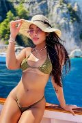 Foto Kiara Dea Girl Isernia - 10