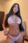 Foto Kiara Dea Girl Isernia - 7