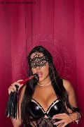 Foto Kiara Dea Girl Isernia - 24