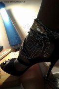 Foto Kikky Transescort Firenze - 41