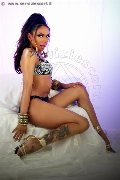 Foto Kikky Transescort Firenze - 27