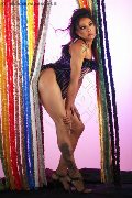 Foto Kikky Transescort Firenze - 28