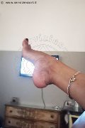 Foto Kikky Transescort Firenze - 36