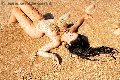Foto Kim Tifany Trans Amsterdam - 100
