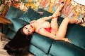 Foto Kim Tifany Trans Amsterdam - 114