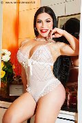 Foto Kim Tifany Trans Amsterdam - 69