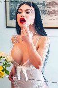 Foto Kim Tifany Trans Amsterdam - 67