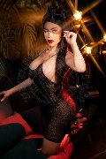 Foto Kim Tifany Trans Amsterdam - 45